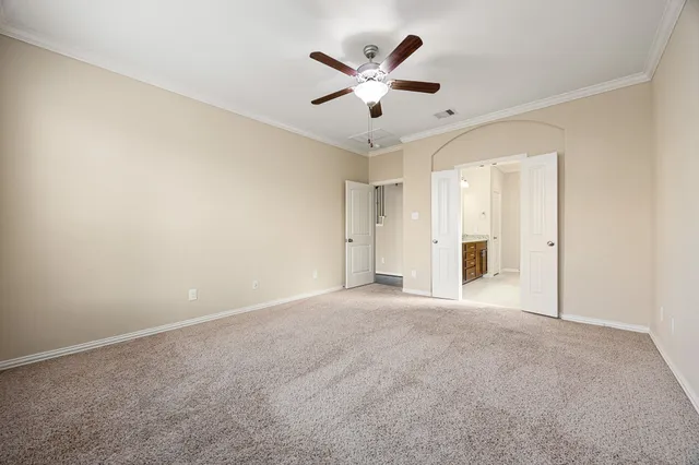 $360,000 | 7018 Sliding Rock Circle, Spring, TX 77379