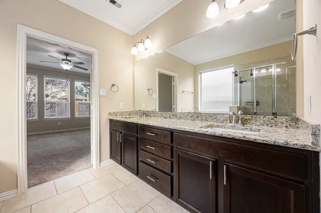 $360,000 | 7018 Sliding Rock Circle, Spring, TX 77379