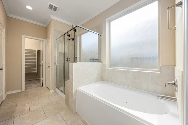 $360,000 | 7018 Sliding Rock Circle, Spring, TX 77379