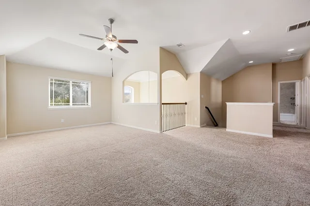 $360,000 | 7018 Sliding Rock Circle, Spring, TX 77379