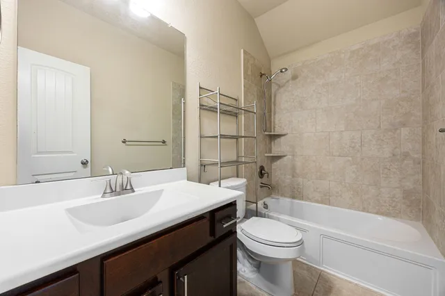 $360,000 | 7018 Sliding Rock Circle, Spring, TX 77379