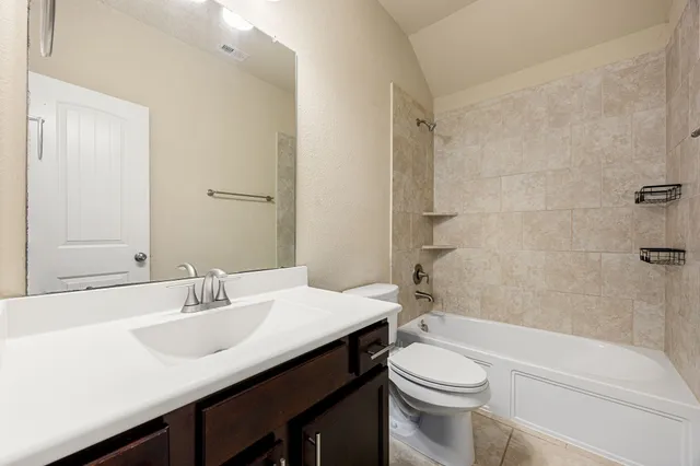 $360,000 | 7018 Sliding Rock Circle, Spring, TX 77379