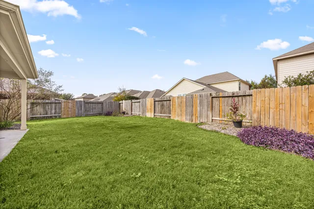 $360,000 | 7018 Sliding Rock Circle, Spring, TX 77379