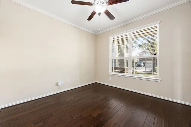 $360,000 | 7018 Sliding Rock Circle, Spring, TX 77379