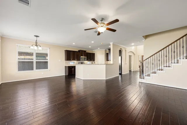 $360,000 | 7018 Sliding Rock Circle, Spring, TX 77379