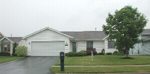 948 South Trainer Road Rockford, IL 61108 - Photo 1 of 1 Gallery Image 1