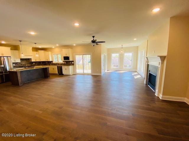 509 Freeman Lake Road Elizabethtown, KY 42701 - Photo 5 of 38 IMG_6432