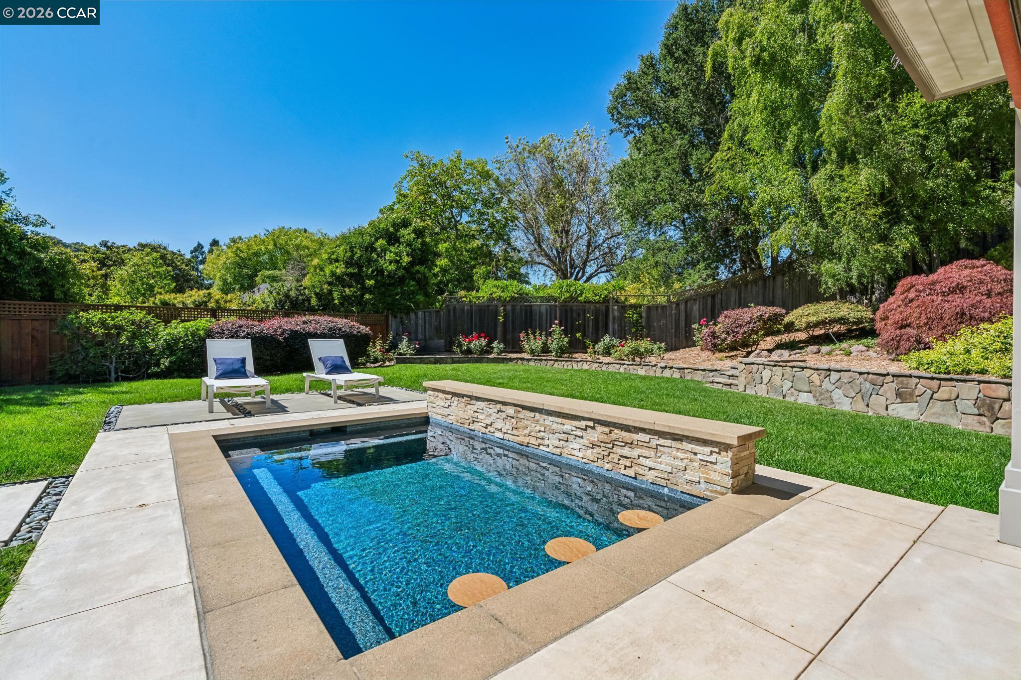 1409 Rimer Drive Moraga, CA 94556 - Photo 42 of 56