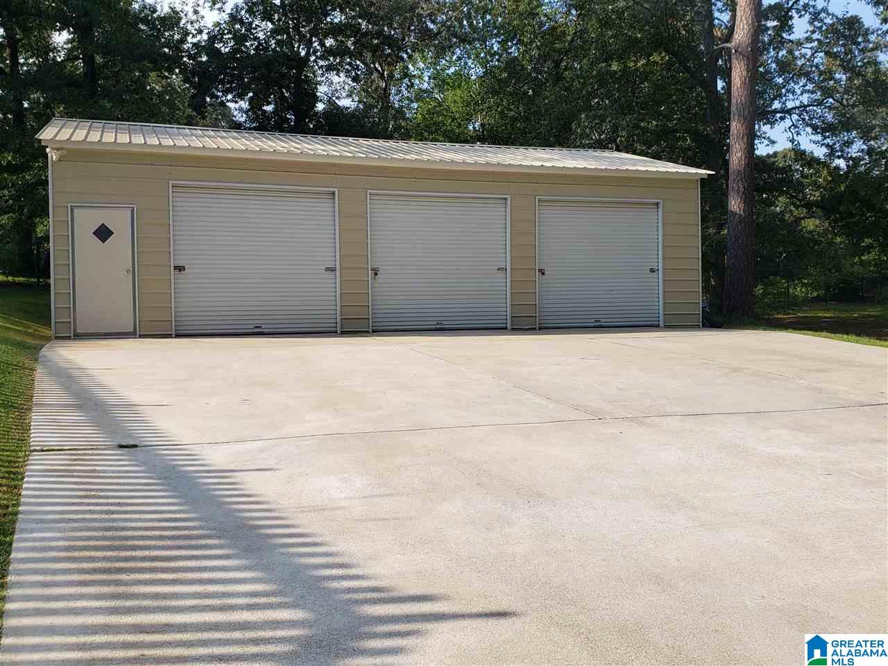 44 Meadow Trail Warrior, AL 35180 - Photo 25 of 31