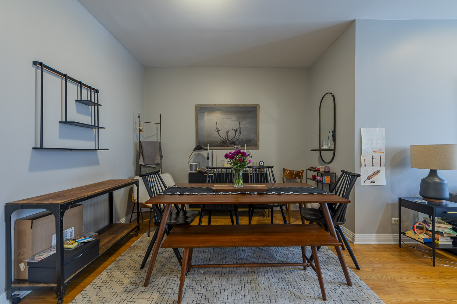 127 East 18th Street Chicago, IL 60616 - Photo 3 of 16