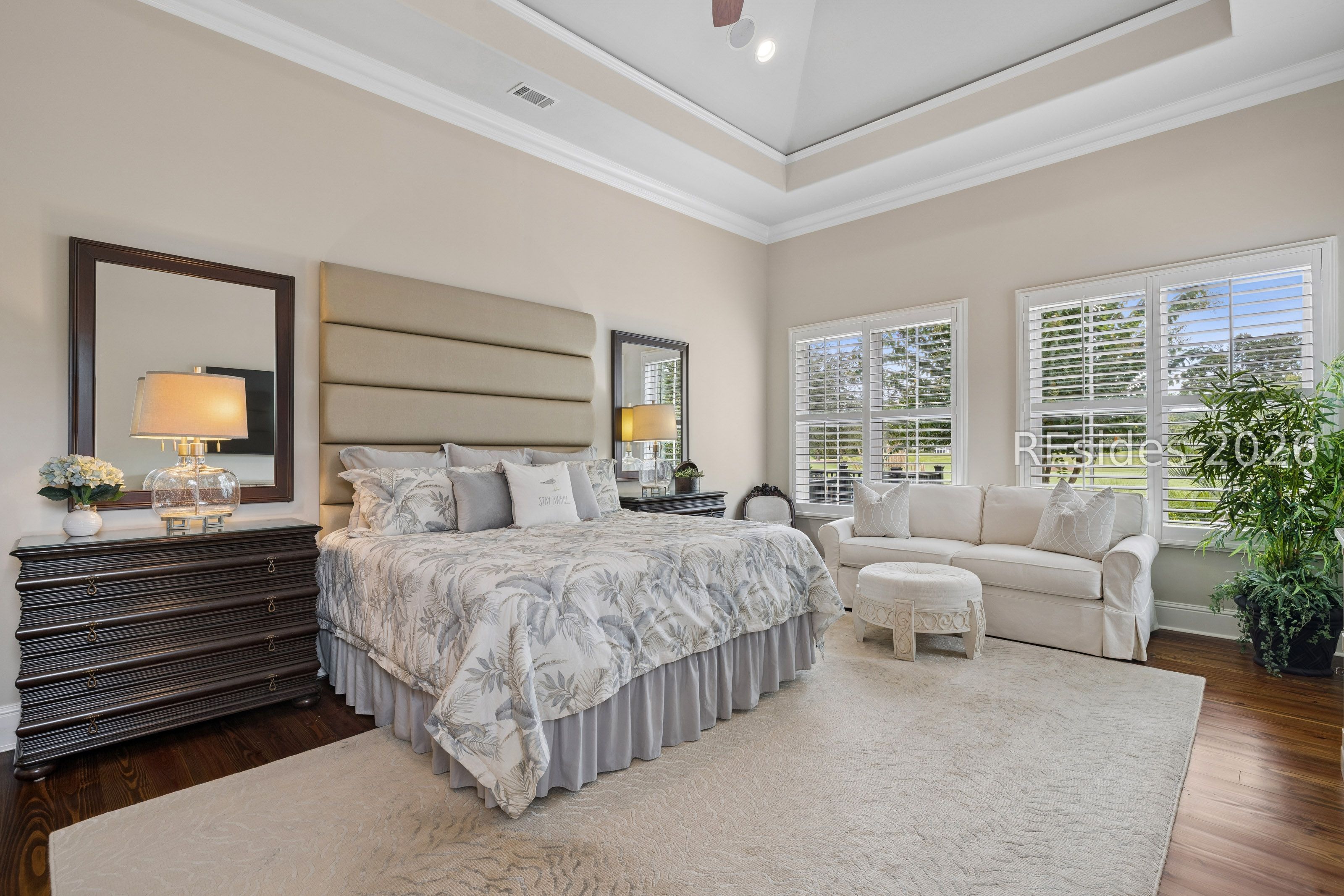 196 Good Hope Road Bluffton, SC 29909 - Photo 57 of 93 Gallery Image 57