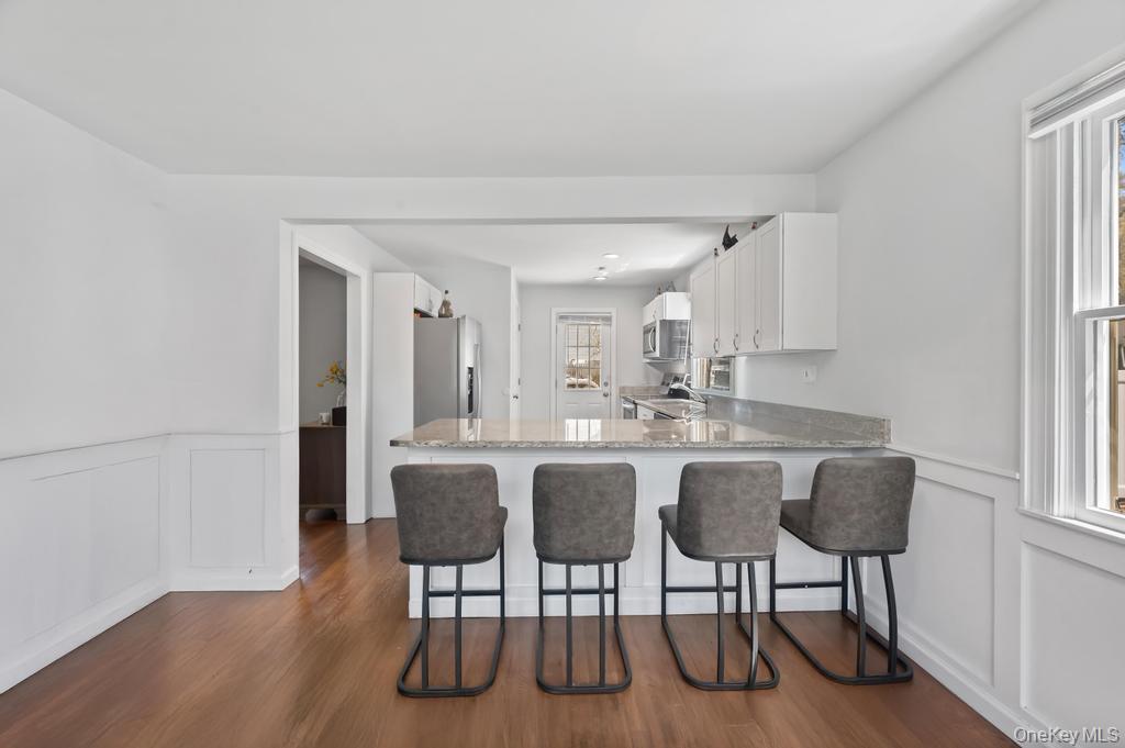 41 Babylon Street Mastic, NY 11950 - Photo 11 of 33