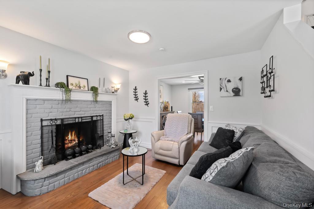 41 Babylon Street Mastic, NY 11950 - Photo 16 of 33