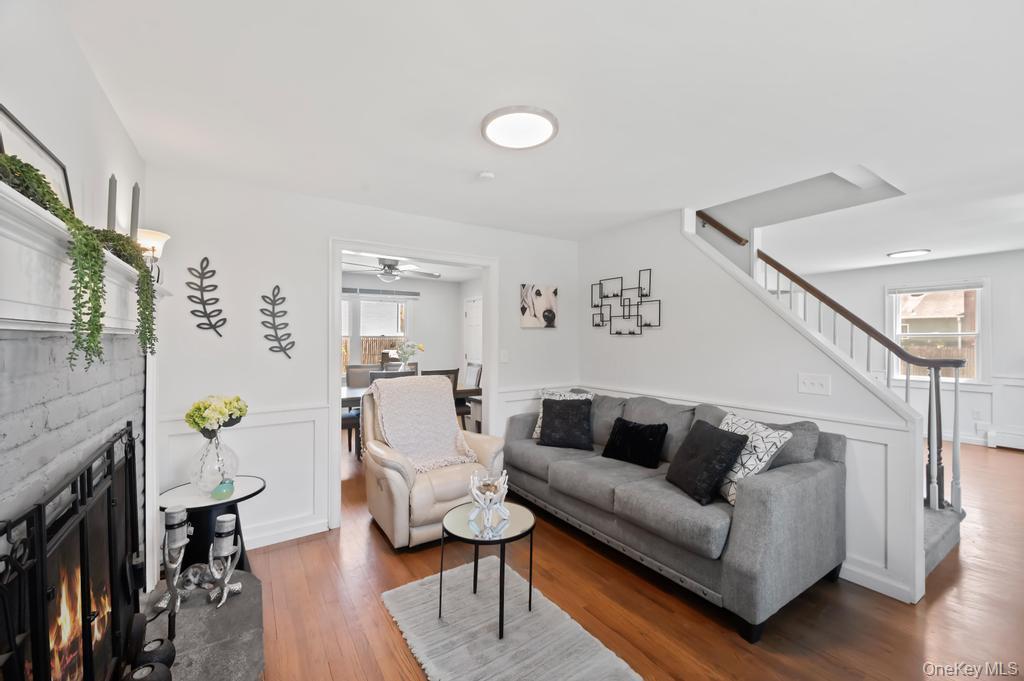 41 Babylon Street Mastic, NY 11950 - Photo 17 of 33