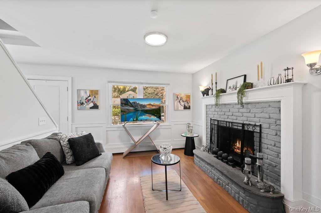 41 Babylon Street Mastic, NY 11950 - Photo 19 of 33