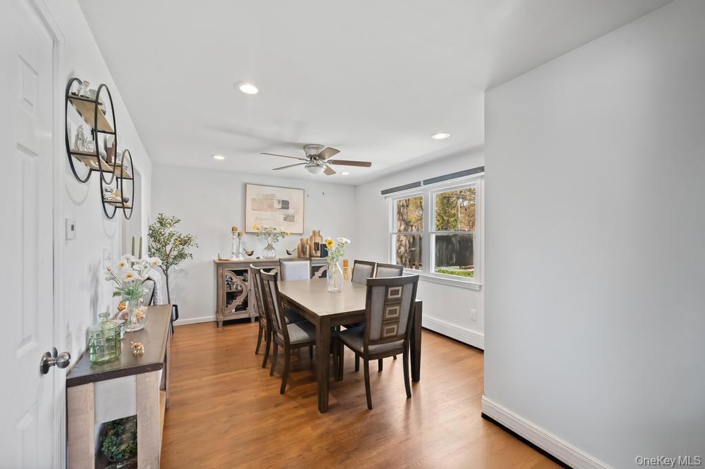 41 Babylon Street Mastic, NY 11950 - Photo 20 of 33