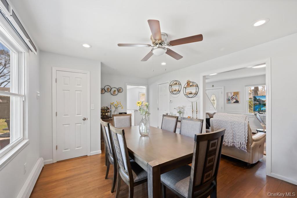 41 Babylon Street Mastic, NY 11950 - Photo 21 of 33