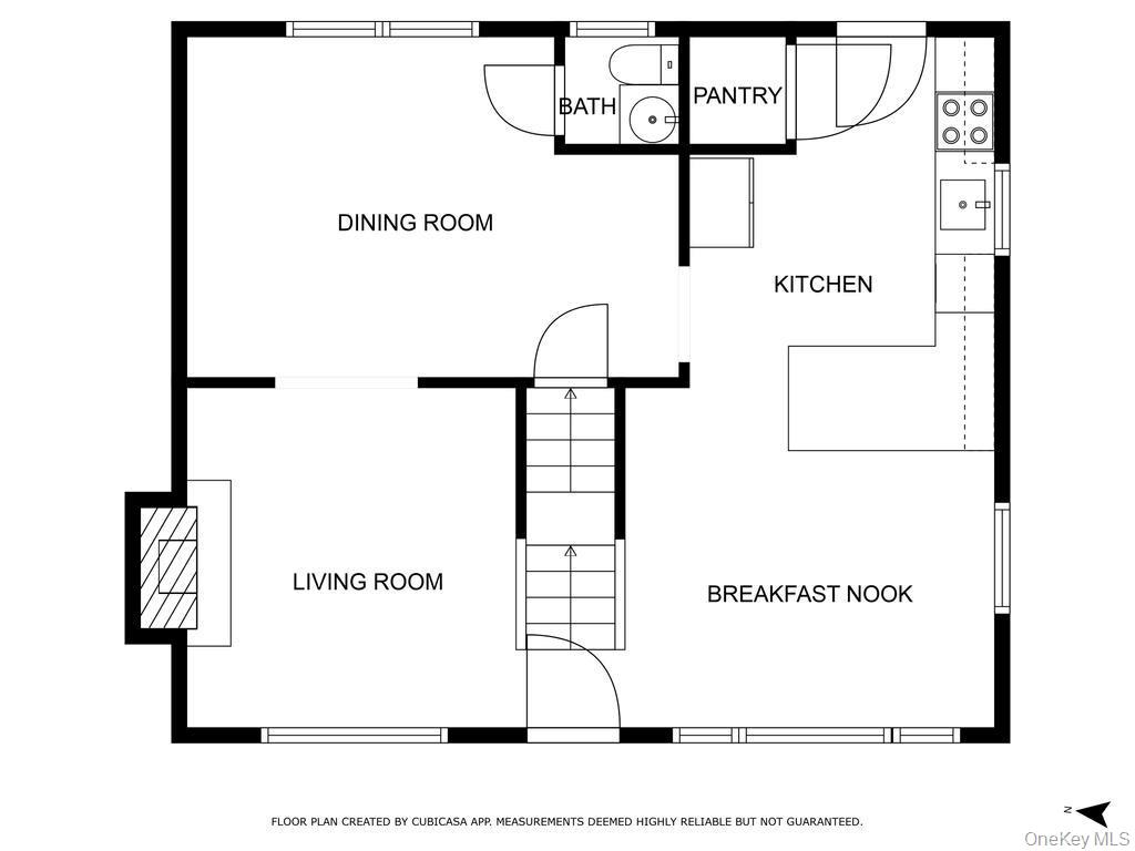 41 Babylon Street Mastic, NY 11950 - Photo 31 of 33