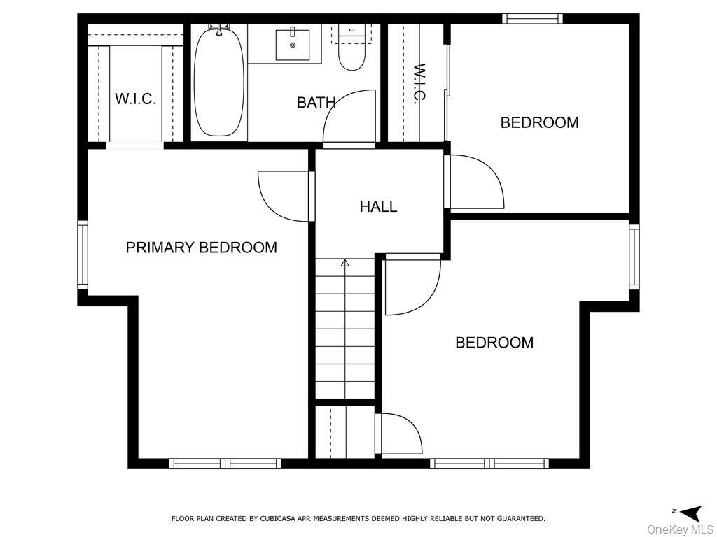 41 Babylon Street Mastic, NY 11950 - Photo 32 of 33