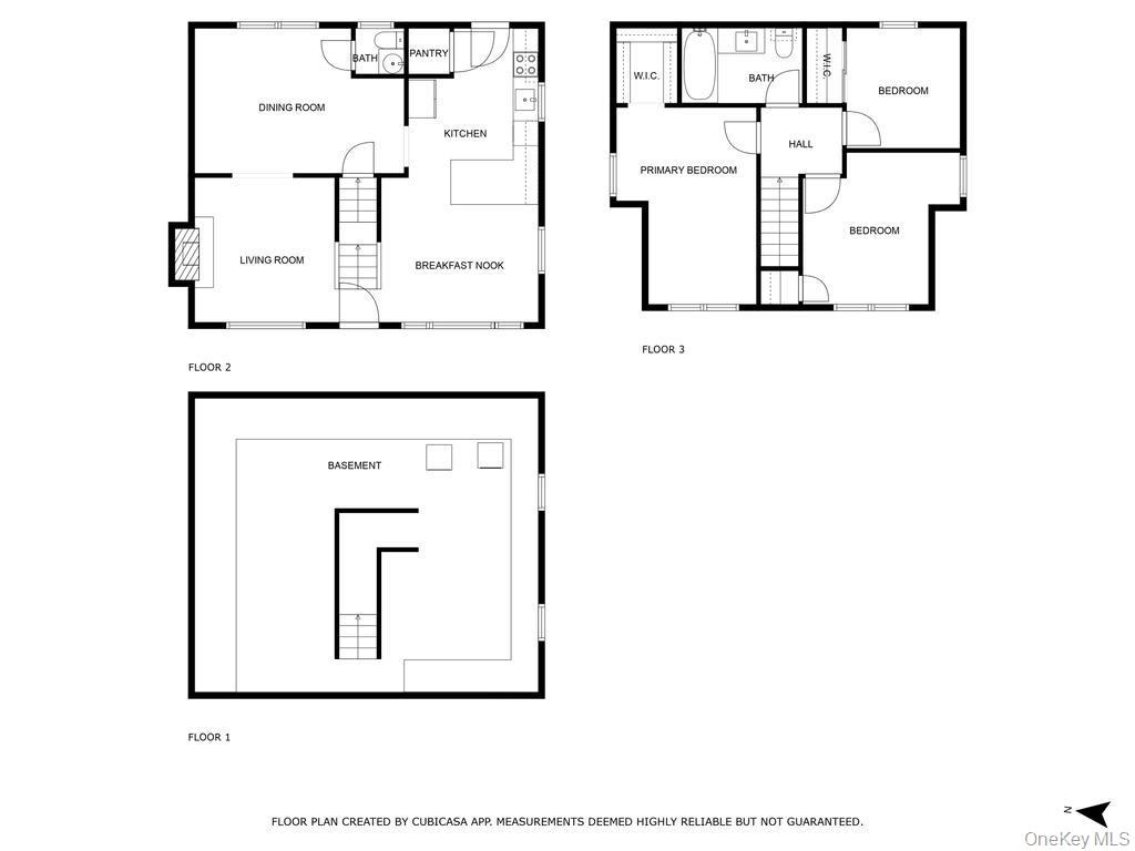 41 Babylon Street Mastic, NY 11950 - Photo 33 of 33