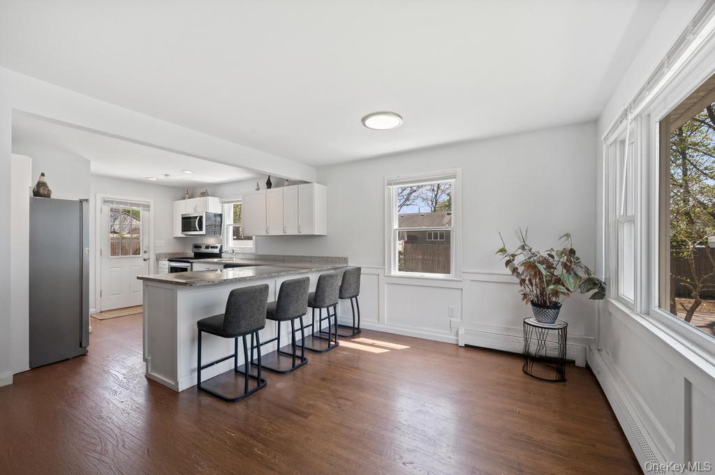 41 Babylon Street Mastic, NY 11950 - Photo 8 of 33