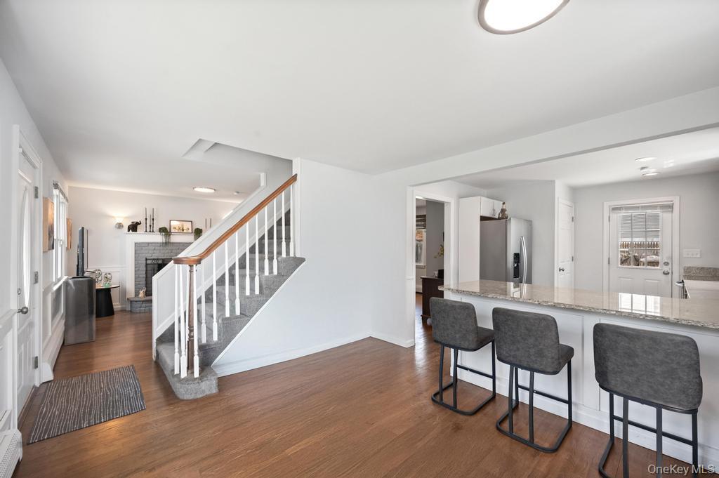 41 Babylon Street Mastic, NY 11950 - Photo 9 of 33