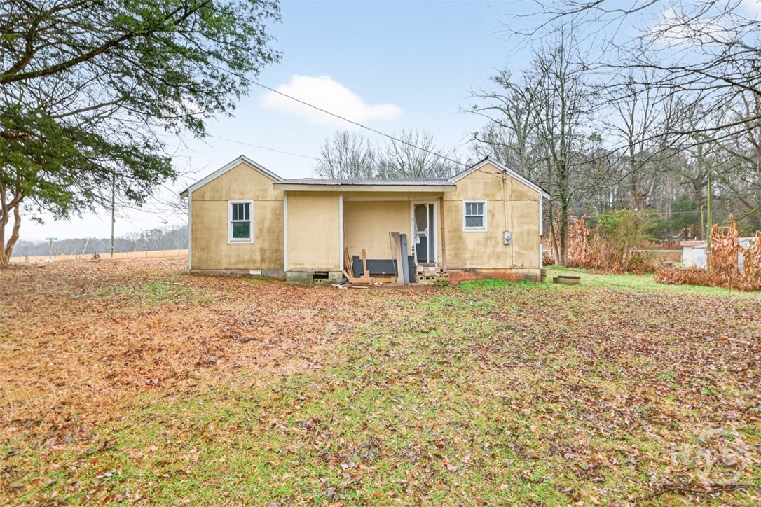 2659 H D Atha Road Monroe, GA 30655 - Photo 10 of 19 Gallery Image 10