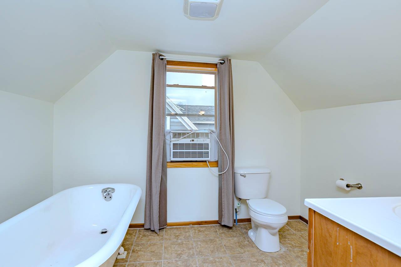 921 South Keenan Street Rhinelander, WI 54501 - Photo 26 of 27 Gallery Image 26