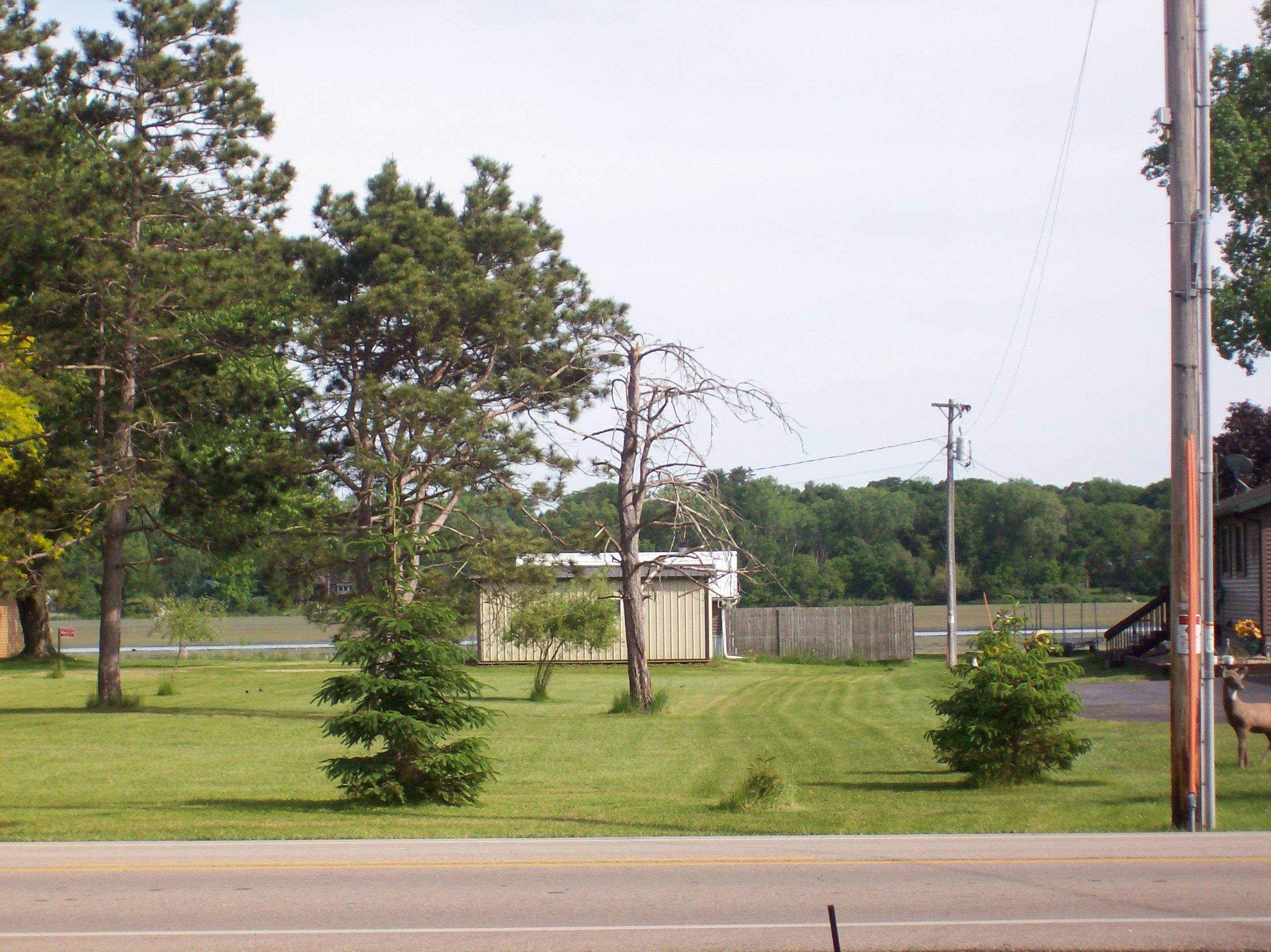 W6052 County Rd D Montello, WI 53949 - Photo 66 of 70