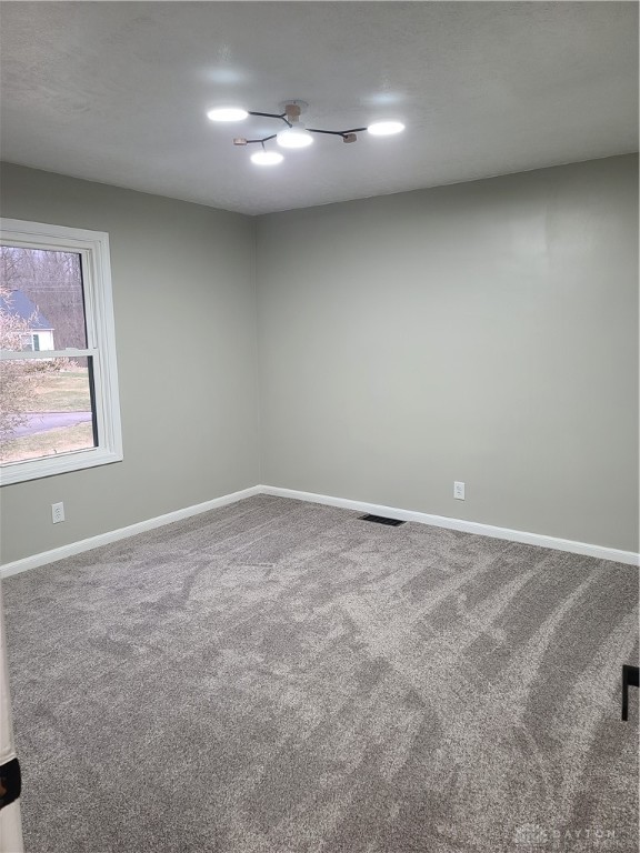 9150 Meeker Road Dayton, OH 45414 - Photo 36 of 60 Gallery Image 36