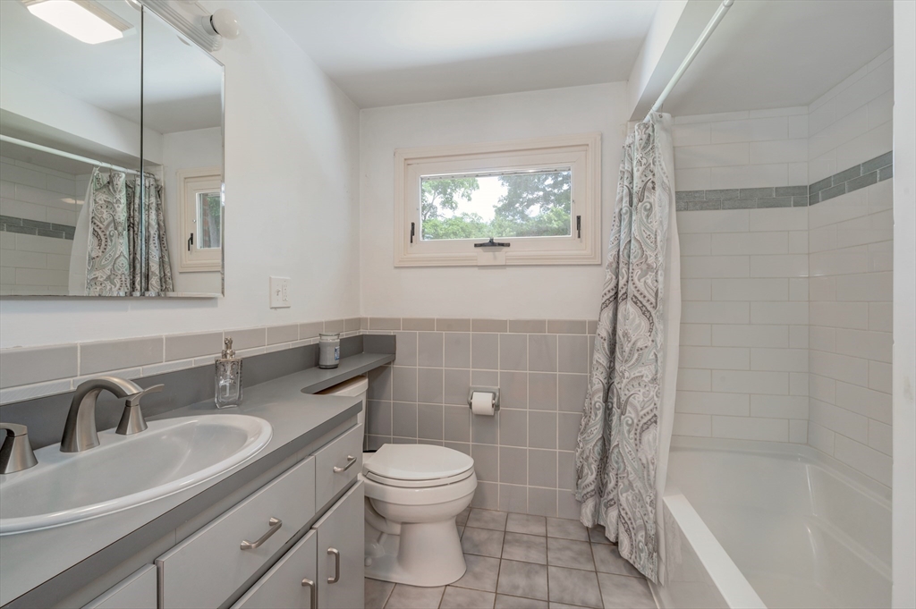755 Main Street Hanover, MA 02339 - Photo 18 of 42