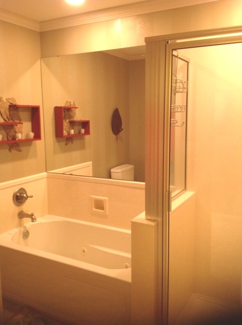 314 Gayfer Court, Unit 19 Fairhope, AL 36532 - Photo 11 of 16