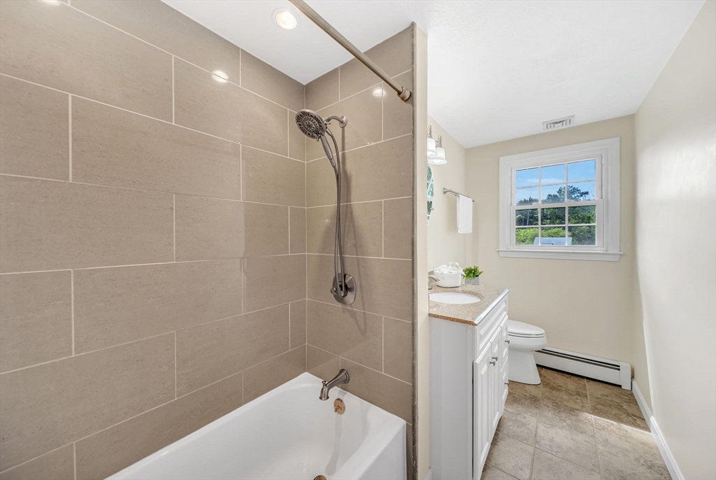 2 Rutgers Road Andover, MA 01810 - Photo 19 of 40