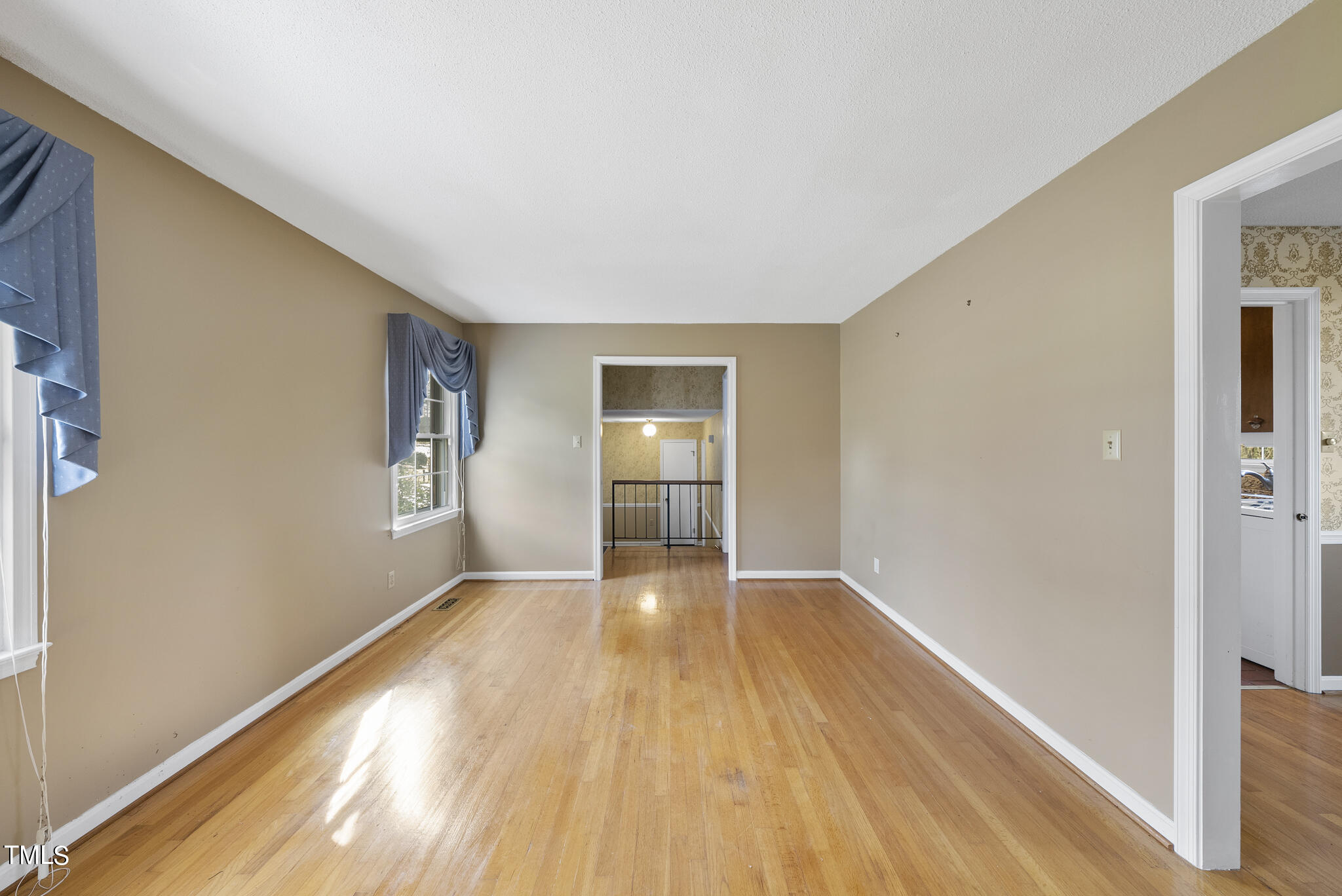 5209 Fireside Drive Raleigh, NC 27609 - Photo 18 of 33 DSC00192