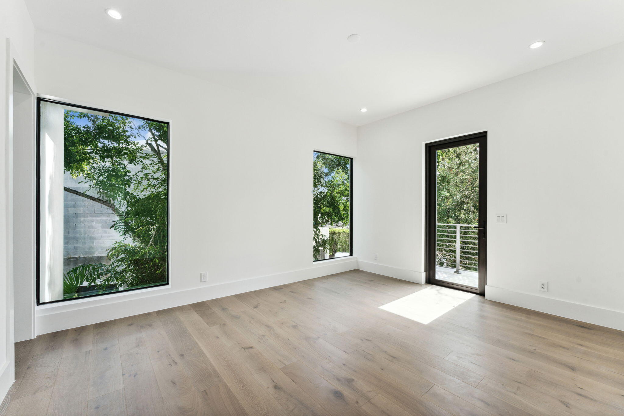 17534 Scarsdale Way Boca Raton, FL 33496 - Photo 62 of 83 70-web-or-mls-DSC03939