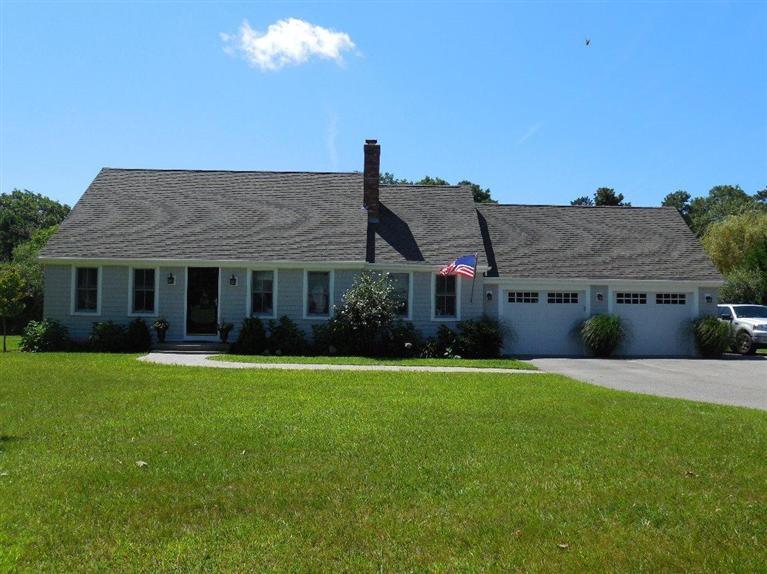 7 Piccadilly Road Sandwich, MA 02563 - Photo 1 of 21 Primary Photo