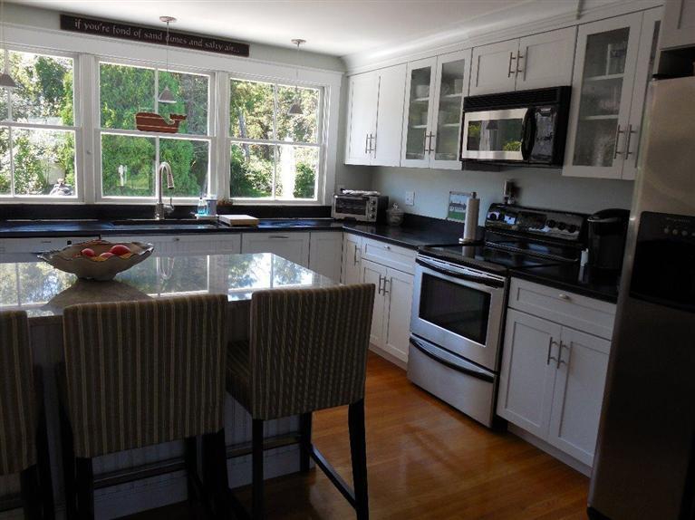 7 Piccadilly Road Sandwich, MA 02563 - Photo 9 of 21 Additional Photo