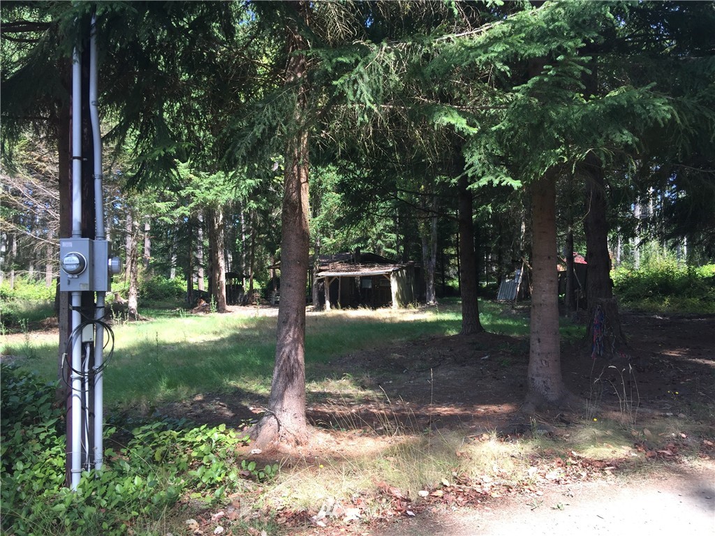 801 Schwartz Road Nordland, WA 98358 - Photo 2 of 14 Gallery Image 2