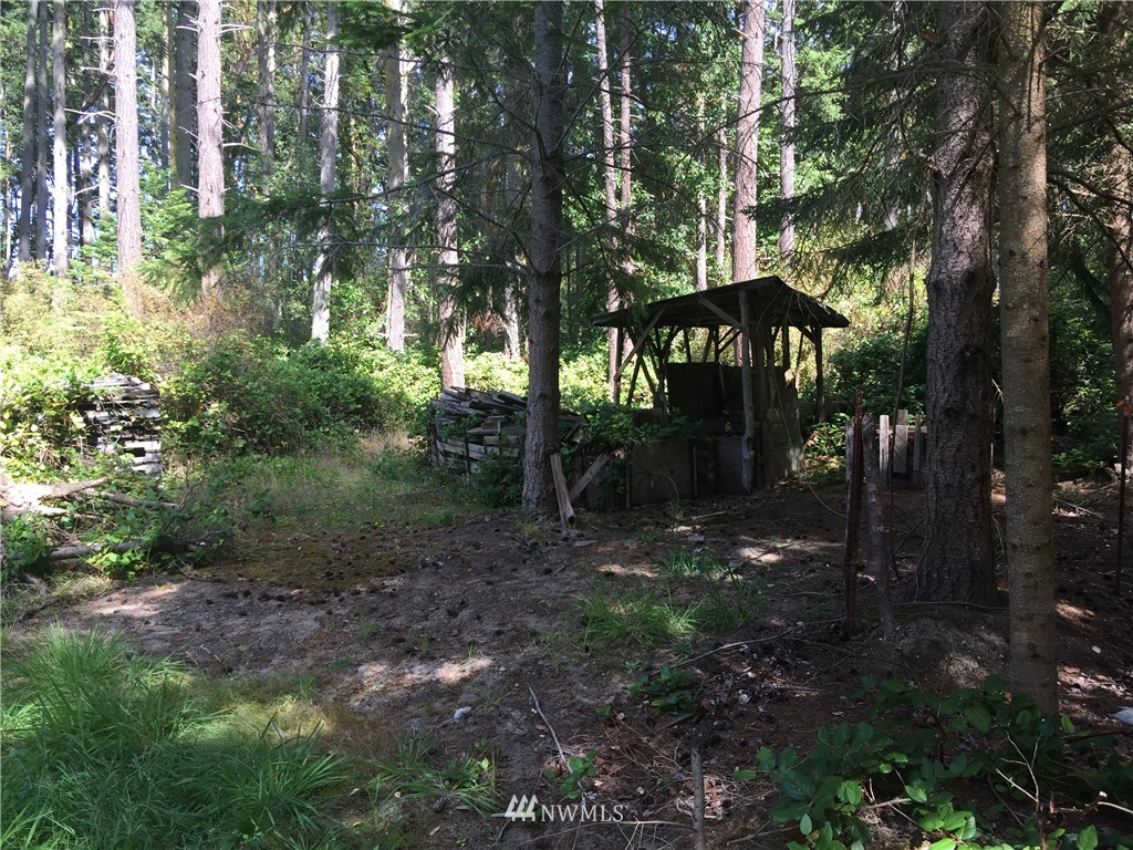 801 Schwartz Road Nordland, WA 98358 - Photo 11 of 14 Gallery Image 11