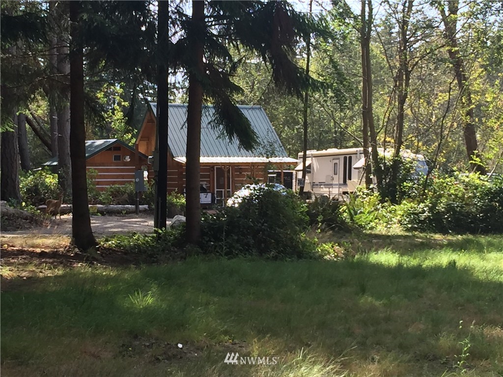 801 Schwartz Road Nordland, WA 98358 - Photo 13 of 14 Gallery Image 13