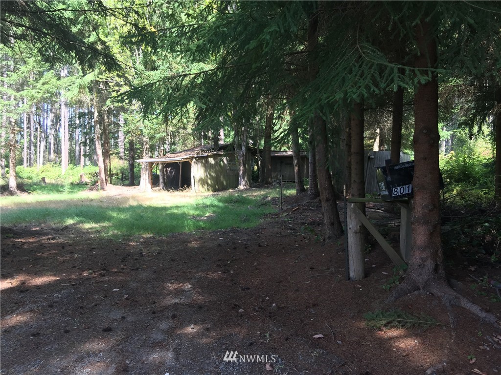 801 Schwartz Road Nordland, WA 98358 - Photo 3 of 14 Gallery Image 3