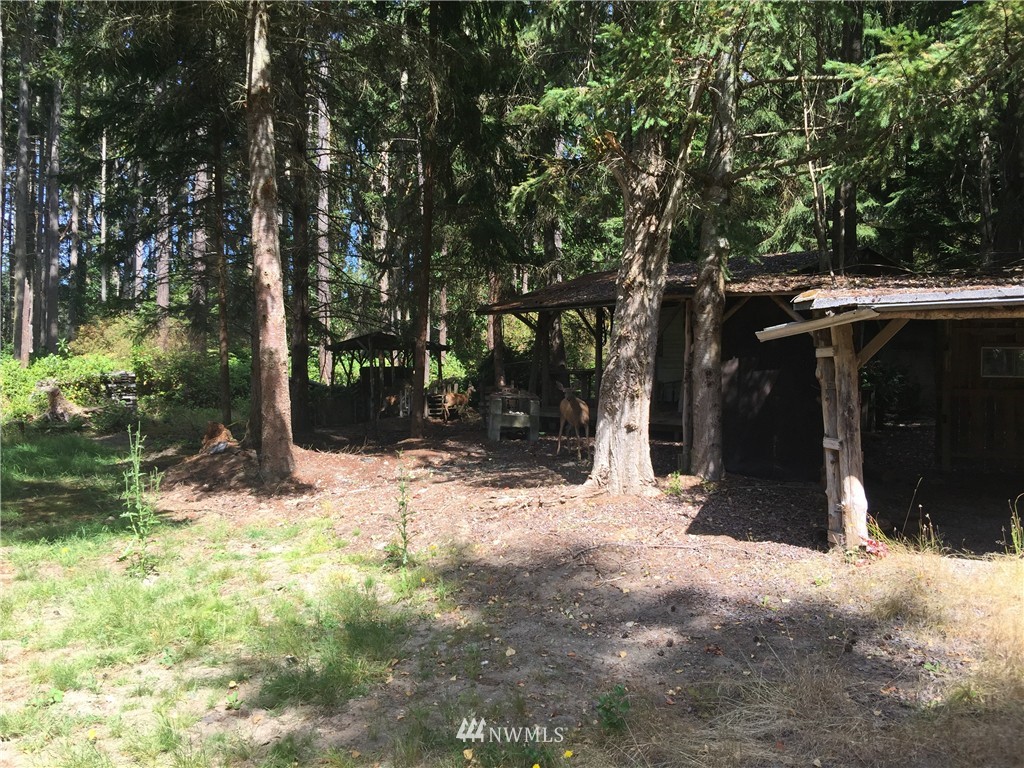 801 Schwartz Road Nordland, WA 98358 - Photo 6 of 14 Gallery Image 6