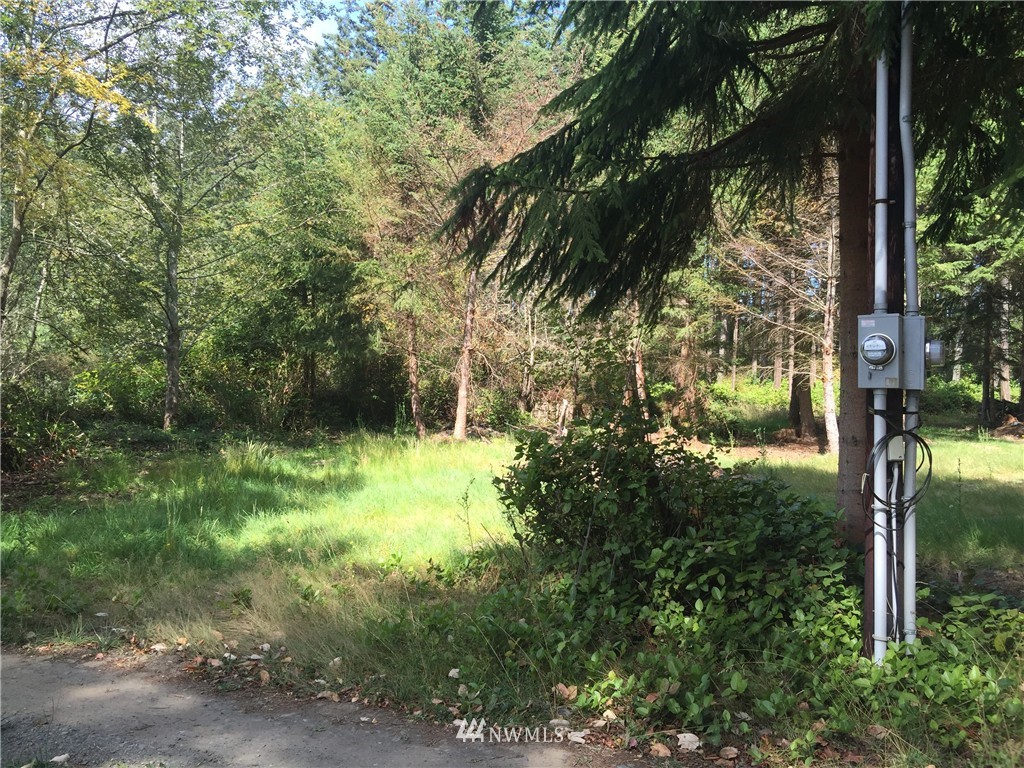 801 Schwartz Road Nordland, WA 98358 - Photo 7 of 14 Gallery Image 7