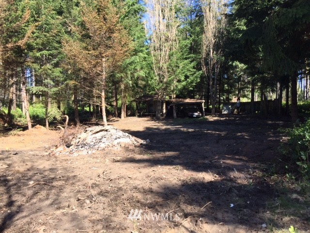 801 Schwartz Road Nordland, WA 98358 - Photo 8 of 14 Gallery Image 8