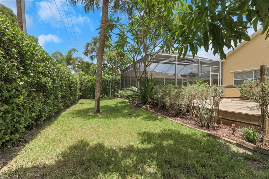 505 Raven Way Naples, FL 34110 - Photo 33 of 33