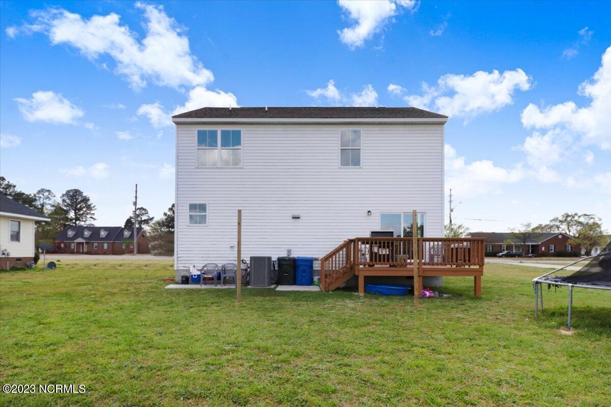 4226 Merck Road Wilson, NC 27893 - Photo 3 of 26 03-4226 Merck Rd-3