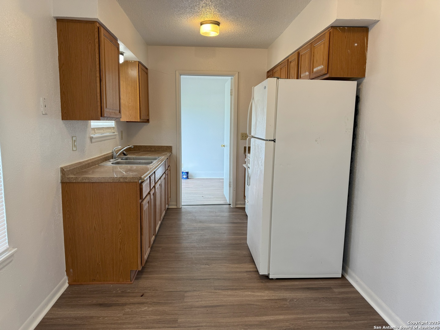 132 Meadow Way Converse, TX 78109 - Photo 13 of 15