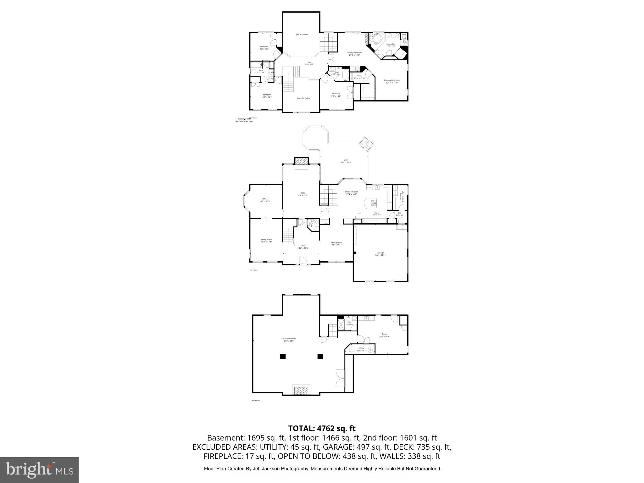 9 Sewall Court Edgewater, MD 21037 - Photo 128 of 128