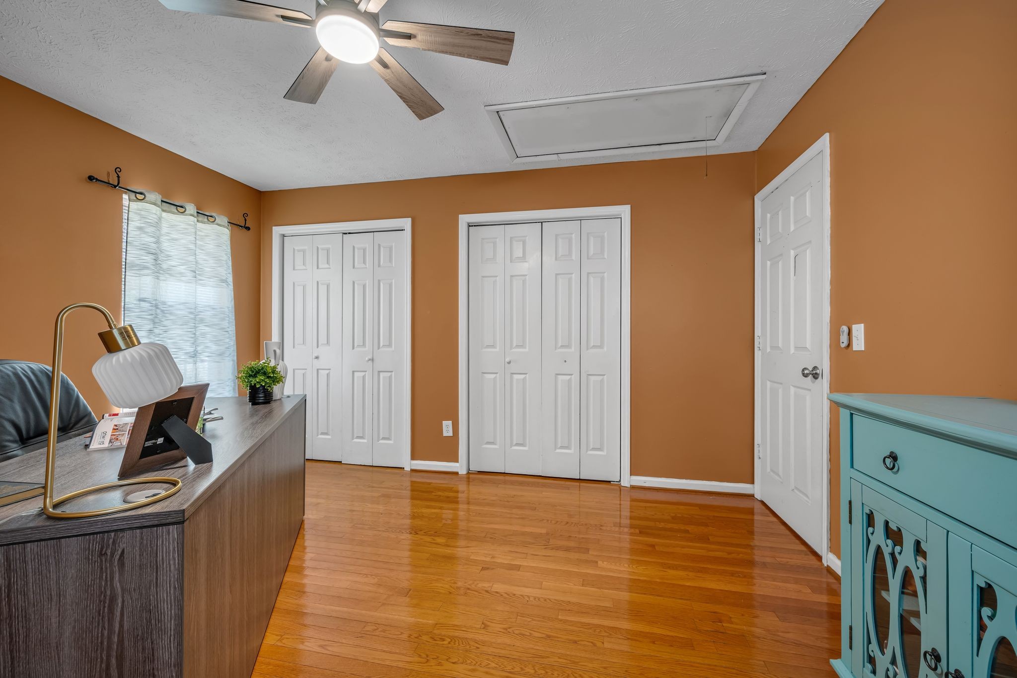 190 Gaskins Road Dickson, TN 37055 - Photo 19 of 25 a view of a kitchen with a sink and cabinets