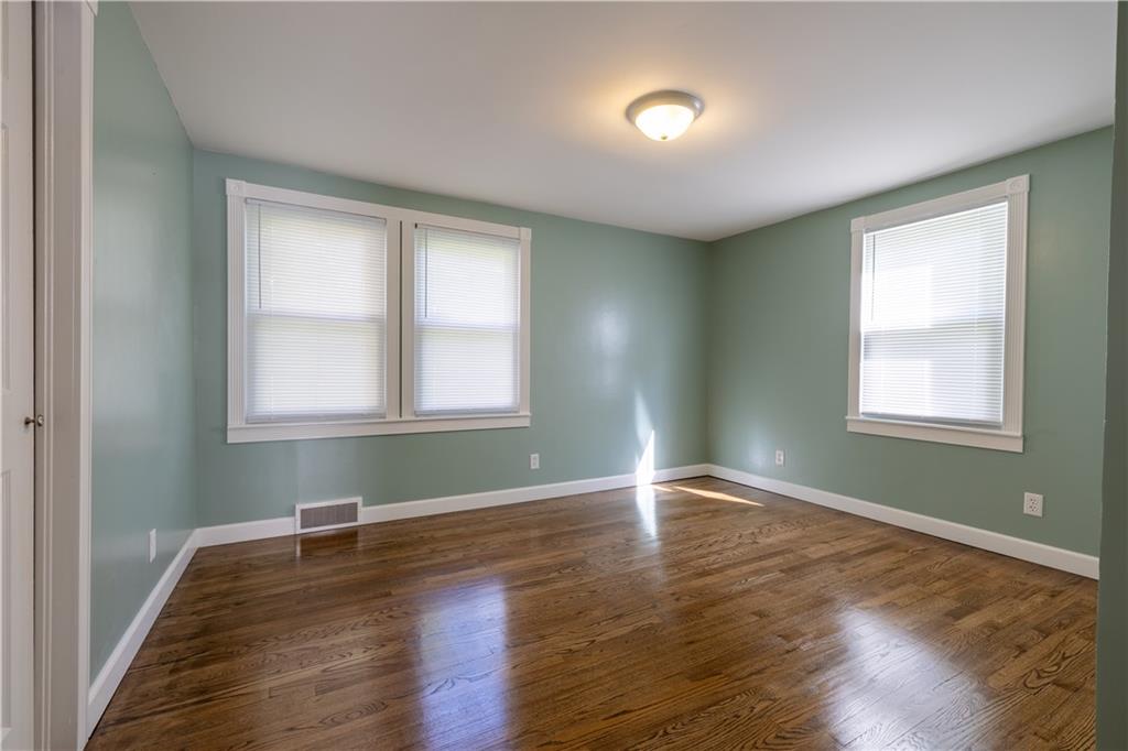 8 Belmont Road St. Joseph, MO 64505 - Photo 42 of 70